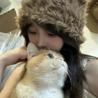 激情的爱