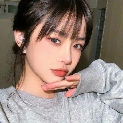 革命......其后