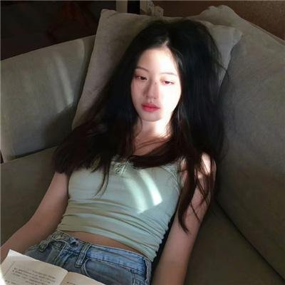无怨无悔
