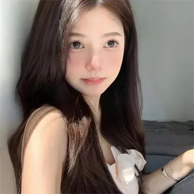风流怨妇