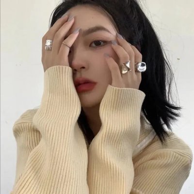 我们的纽带