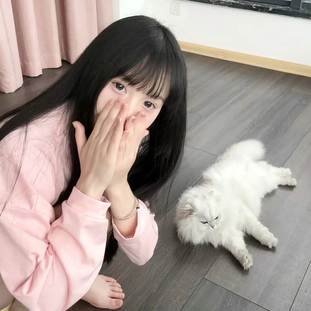 生死瞬间