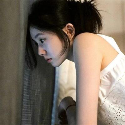 不结婚