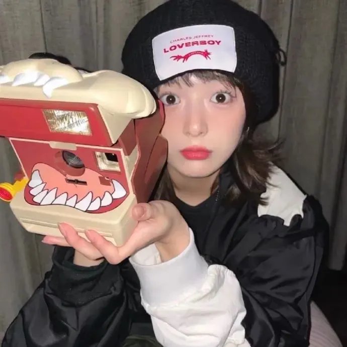 欢乐长安粤语