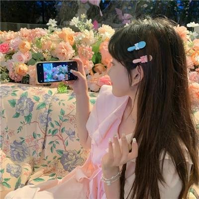 杂货店老板的儿子