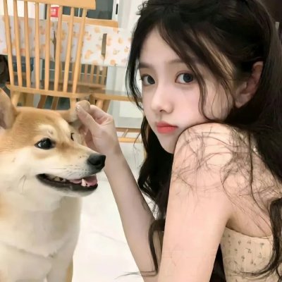 蜜语纪