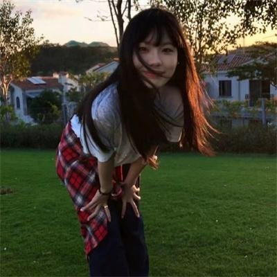 亮演人生