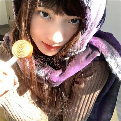 沙漠未婚妻