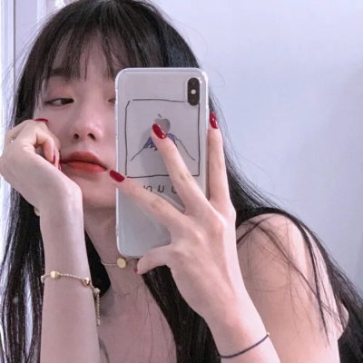 小鸡