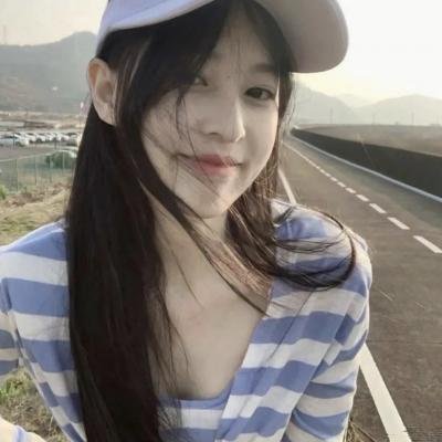 富春山居图
