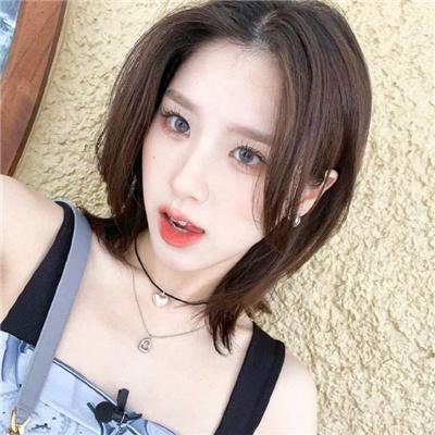 远古邪蛛