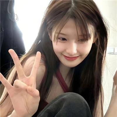 牧师的终结