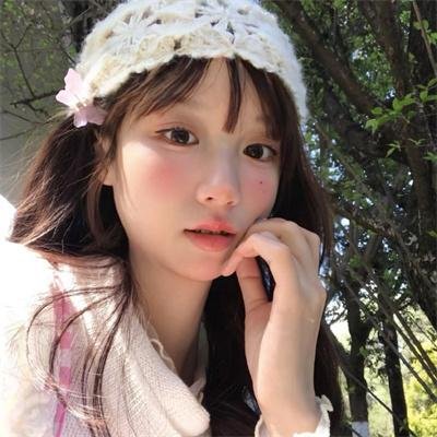原谅的勇气