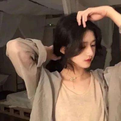 暗金烂狗8