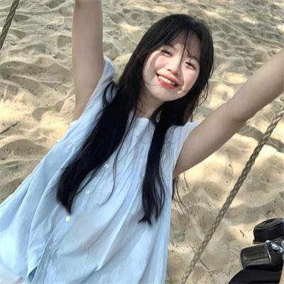 熊霸天下