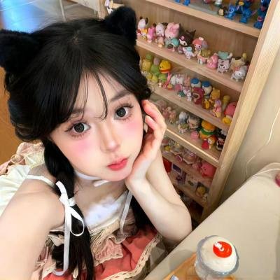 点与线之美