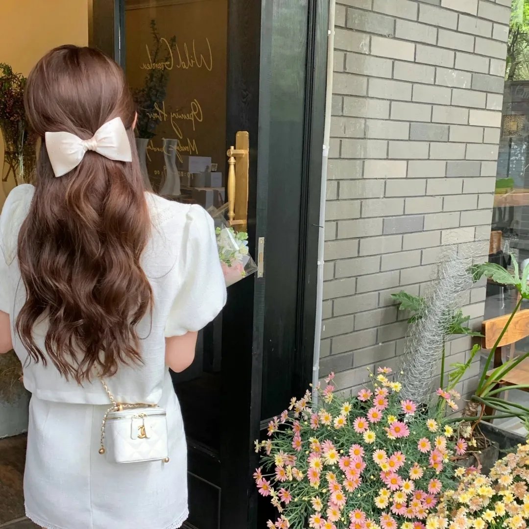 怪尸案