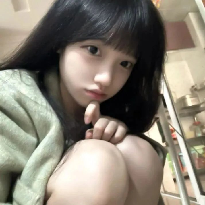 杀心慈母