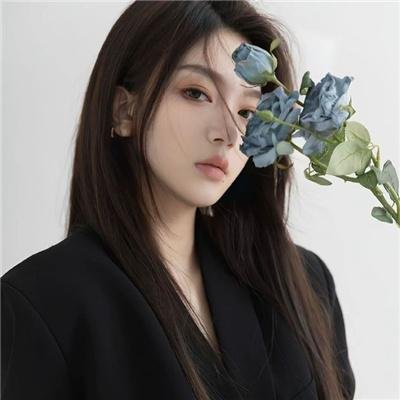 伦敦交际花