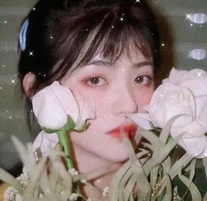 狙击杀手